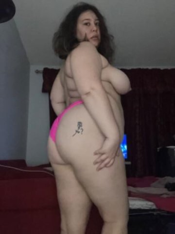 ❤sexy bbw ❤ - 1