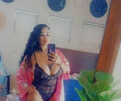 Mcallen escorts - MUJER ATRACTIVA Y COMPLACIENTE