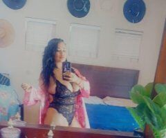 MUJER ATRACTIVA Y COMPLACIENTE - Image 2