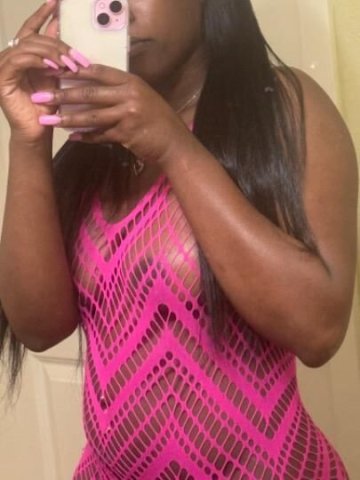 HEAD ONLY special 80 CUM IN MOUTH $$ READ POST BEFORE TEXTING SLIM THICK DARKSINNNN ig: MOOKDABRAT - 1