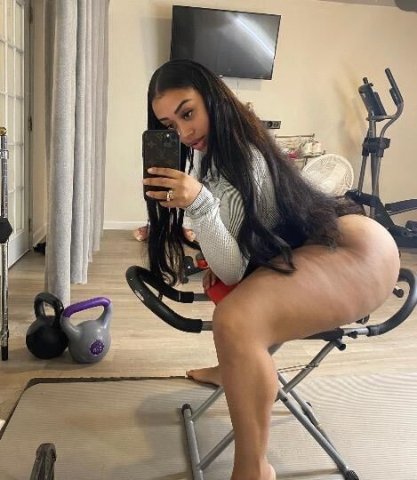 💎🍒✨🎯💯 All service Horney Speical💦Cum Play With Me🔥Ready To have Fun 💦Fuck Me Your Favorite Style💯💋👅‍ - 1