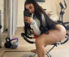 Omaha escorts - 💎🍒✨🎯💯 All service Horney Speical💦Cum Play With Me🔥Ready To have Fun 💦Fuck Me Your Favorite Style💯💋👅‍