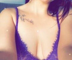 Wichita escorts - INCALLS Plus Outcalls !! Catch 🪝me while you can! Super 💦😻! Upscale and Professional! No BS🚫 I dont do ⬇ ballers!!! 💋 Independent and REAL 👸🏽