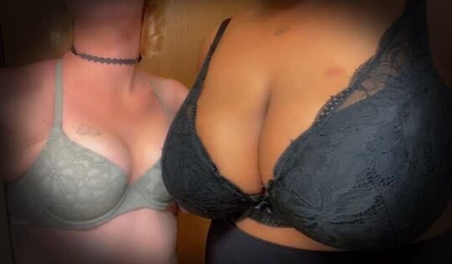 😘💦👅2Girl Double The Pleasure Double The Fun!💦😋 Low Rates!👅👅😏 Full Body to Body Nuru Massages Available Now! ❤️❤️❤️ - 1