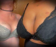 Richmond escorts - 😘💦👅2Girl Double The Pleasure Double The Fun!💦😋 Low Rates!👅👅😏 Full Body to Body Nuru Massages Available Now! ❤️❤️❤️