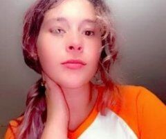 Louisville escorts - lil baby