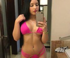 🍓blue🍑🍇🍓sassy bitch 💦💦😋🤤 and willing ready for you 😍🍼💦🍓 - Image 2