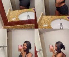 Tuscaloosa escorts - Here for a GOOD time not a long time 🔥💦 incalls ONLY 24/7 🧚🏾♀
