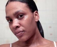 Queens escorts - 😊🍒🤑LOOKING TO HAVE SOME FUNN IM THE BEST IN TOWN LOOK NO FURTHER😳🍫