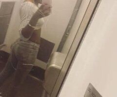 😊🍒🤑LOOKING TO HAVE SOME FUNN IM THE BEST IN TOWN LOOK NO FURTHER😳🍫 - Image 2