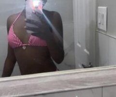 😊🍒🤑LOOKING TO HAVE SOME FUNN IM THE BEST IN TOWN LOOK NO FURTHER😳🍫 - Image 3