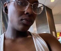 😊🍒🤑LOOKING TO HAVE SOME FUNN IM THE BEST IN TOWN LOOK NO FURTHER😳🍫 - Image 4