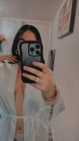 Monica - 1
