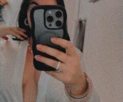 Albuquerque escorts - Monica