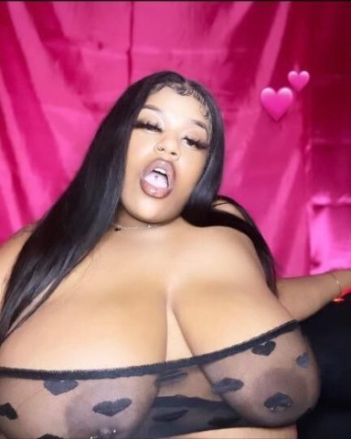 Big Booty Dominican 🇩🇴 (READ AD) - 1