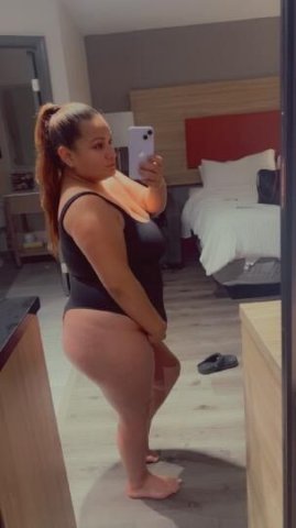 Sexy Rican🥵 - 1
