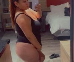Virginia Beach escorts - Sexy Rican🥵