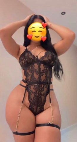 Si buscas pasar un buen rato llamame, y ven a verme estoy disponible🔥 - 1