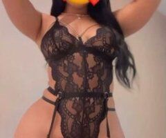 Monterey escorts - Si buscas pasar un buen rato llamame, y ven a verme estoy disponible🔥