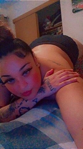Cum see me 👅💦 - 1