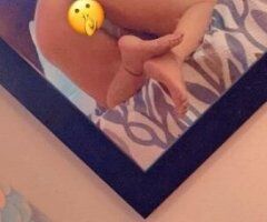 Cum see me 👅💦 - Image 2