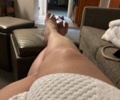 Little Rock escorts - in jacksonville tonight!