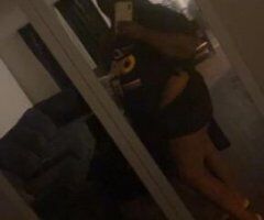 Tyler escorts - $60 SPECIAL INCALL ONLY