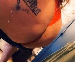 CARFUN 70 BJ SpecIAL👅💦BaDDesT BBw PerSiAN GoDDeSS💋 ThrOAT GoAT🍑💦LeT ME DraIN uR PipES💦💦N suCK On UR BallS dA RIgHT WaY 💋FeTiSH FriENdLy⛓TigHT WeT pUSsY😻 - Image 2