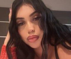 Juicy Luxury🍒💦 EXOTIC MIDDLE EASTERN MAMI 🔥 Out Call / Car Dates!😈 CUSTOM CONTENT 4 $$$ 😉 - Image 3