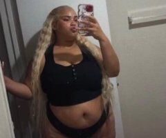 Longview escorts - WET 💦 & TIGHT