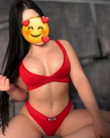 💎💧🍋 💋💞💦 sexy y caliente lista para follar 💚 INCALL Disponible ahora mismo💦💄💎💋 💦 Ɓombshell🍯🍫 💦CREAMER💦😱αναιℓαвℓє - 1