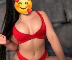 💎💧🍋 💋💞💦 sexy y caliente lista para follar 💚 INCALL Disponible ahora mismo💦💄💎💋 💦 Ɓombshell🍯🍫 💦CREAMER💦😱αναιℓαвℓє - Image 1
