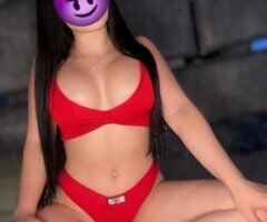 💎💧🍋 💋💞💦 sexy y caliente lista para follar 💚 INCALL Disponible ahora mismo💦💄💎💋 💦 Ɓombshell🍯🍫 💦CREAMER💦😱αναιℓαвℓє - Image 2