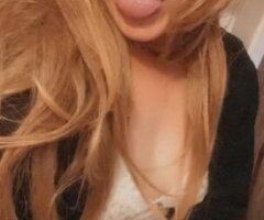 ♡♡ Sexy and Ready to Please🔥💋 - Image 6