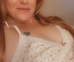 ♡♡ Sexy and Ready to Please🔥💋 - Image 7