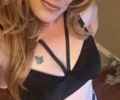 ♡♡ Sexy and Ready to Please🔥💋 - Image 8