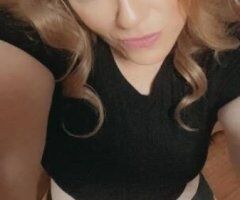 ♡♡ Sexy and Ready to Please🔥💋 - Image 10