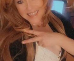 ♡♡ Sexy and Ready to Please🔥💋 - Image 11