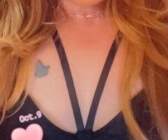 ♡♡ Sexy and Ready to Please🔥💋 - Image 12