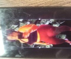 New Number Hmu - Image 5