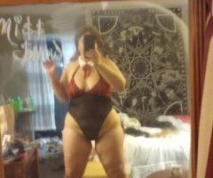 New Number Hmu - Image 6