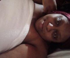 Washington D.C. escorts - CAPITOL HEIGHTS MD📍INCALL 70BBJ 100/2NUTS HEAD AND PU$$Y OR 🚘OUTCALLS 130/3NUTS ANAL INCLUDED!!! CUM SEE NASTY I CAN BE 😏💦 CUM BUST YOUR NUT IN MY MOUTH🤤💦🍆 EXTRA HORNY🏆🥇🏆💎GENTLEMEN TOP #1 AND FAVORITE CHOICE 💋🎉💦🙀SEXY BBW
