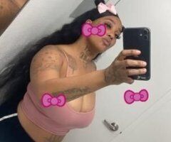 FUCK MY FACE DADDY - Image 2