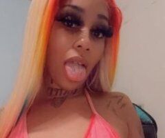 FUCK MY FACE DADDY - Image 3
