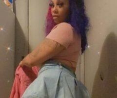 FUCK MY FACE DADDY - Image 4