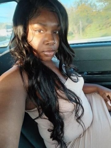 Good Morning Handsomes 🫶🏾👅🥰 - 1
