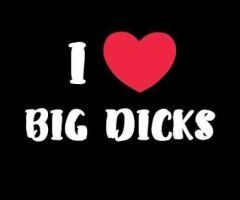 Good Morning Handsomes 🫶🏾👅🥰 - Image 2