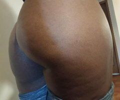 Good Morning Handsomes 🫶🏾👅🥰 - Image 4