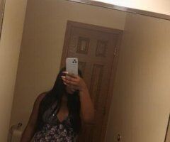 Good Morning Handsomes 🫶🏾👅🥰 - Image 5