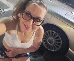 Jacksonville escorts - Sexy Lexi the nerdiest 3 holed slut of the south!